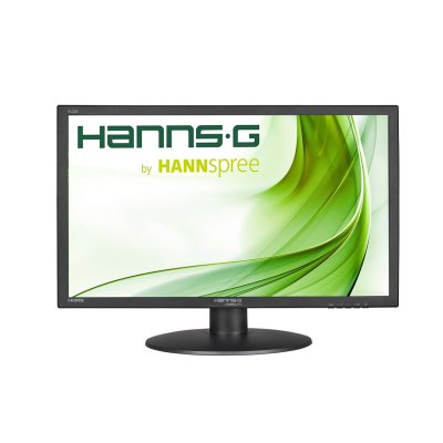 Hanns G Hl225hnb